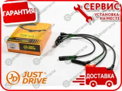 ������� �/� � ��������� � ��������� [JDV0039] JDV0039 ����