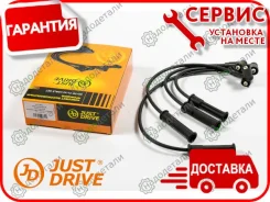 ������� �/� � ��������� � ��������� [JDV0041] JDV0041 ����