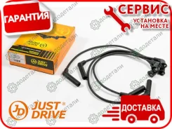 ������� �/� � ��������� � ��������� [JDV0038] JDV0038 ����