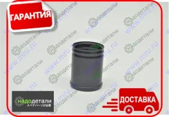 ������� ������������ MR 100431 � ��������� � ��������� [100431] 100431 ����