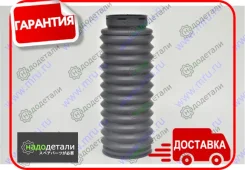 ������� ������������ MR 100529 � ��������� � ��������� [100529] 100529 ����