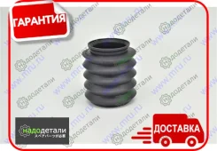 ������� ������������ MR 100664 � ��������� � ��������� [100664] 100664 ����