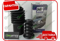 �������� �������� ������������ MR 10407 � ��������� � ��������� [10407] 10407 ����