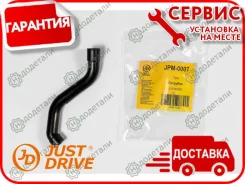 �������� ����������� � ��������� � ��������� [JPM0007] JPM0007 ����