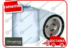 ������ �������� Sakura C6214 � ��������� � ��������� [C6214] C6214 ����