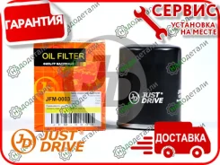 ������ �������� /C113 � ��������� � ��������� [JFM0003] JFM0003 ����