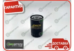 ������ �������� (���������) � ��������� � ��������� [GB1090] GB1090 ����