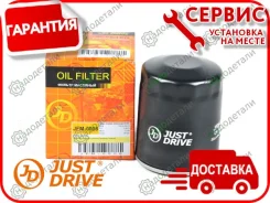 ������ �������� /C207L � ��������� � ��������� [JFM0008] JFM0008 ����