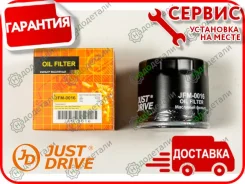 ������ �������� � ��������� � ��������� [JFM0016] JFM0016 ����
