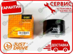 ������ �������� � ��������� � ��������� [JFM0017] JFM0017 ����