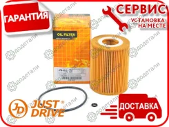 ������ �������� (��������) � ��������� � ��������� [JFM0027] JFM0027 ����