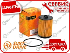 ������ �������� (��������) � ��������� � ��������� [JFM0047] JFM0047 ����
