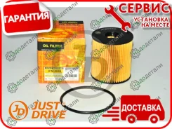 ������ �������� (��������) � ��������� � ��������� [JFM0050] JFM0050 ����