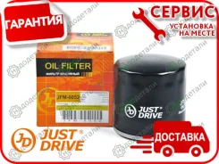 ������ �������� � ��������� � ��������� [JFM0052] JFM0052 ����