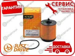 ������ �������� (��������) � ��������� � ��������� [JFM0060] JFM0060 ����