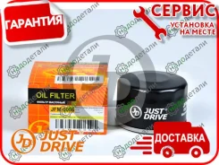 ������ �������� � ��������� � ��������� [JFM0056] JFM0056 ����