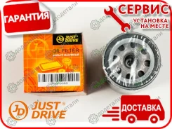 ������ �������� / W719/30 � ��������� � ��������� [JFM0080] JFM0080 ����