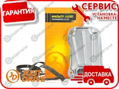 ������ ���� � ���������� � ��������� � ��������� [JDH0003] JDH0003 ����