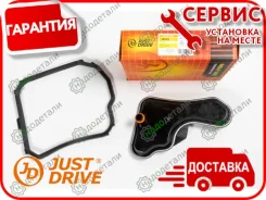 ������ ���� � ���������� � ��������� � ��������� [JDH0022] JDH0022 ����