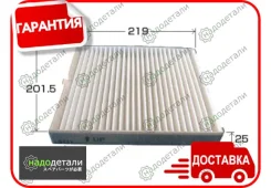 ������ ������ VIC AC-402E � ��������� � ��������� [AC402E] AC402E ����