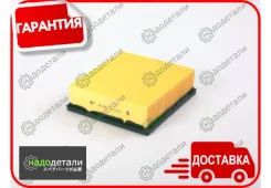 ������ ��������� � ��������� � ��������� [GB907] GB907 ����