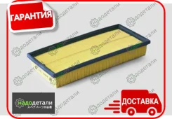 ������ ��������� � ��������� � ��������� [GB95008] GB95008 ����