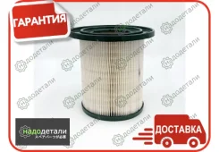 ������ ��������� � ��������� � ��������� [GB9434] GB9434 ����