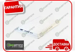 ������ ��������� � ��������� � ��������� [GB9758] GB9758 ����
