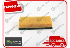 ������ ��������� � ��������� � ��������� [GB9608] GB9608 ����