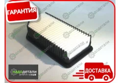 ������ ��������� � ��������� � ��������� [GB918] GB918 ����
