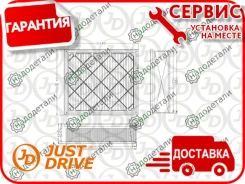 ������ ��������� � ��������� � ��������� [JDA0001] JDA0001 ����