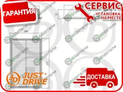 ������ ��������� � ��������� � ��������� [JDA0006] JDA0006 ����