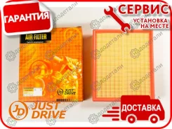 ������ ��������� � ��������� � ��������� [JDA0002] JDA0002 ����