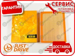 ������ ��������� � ��������� � ��������� [JDA0015] JDA0015 ����