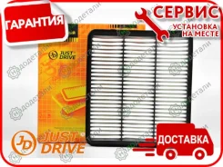 ������ ��������� � ��������� � ��������� [JDA0019] JDA0019 ����
