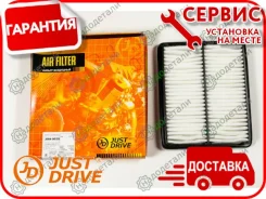 ������ ��������� � ��������� � ��������� [JDA0020] JDA0020 ����