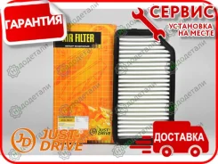 ������ ��������� � ��������� � ��������� [JDA0021] JDA0021 ����