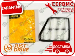 ������ ��������� � ��������� � ��������� [JDA0022] JDA0022 ����