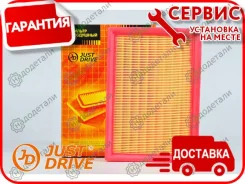 ������ ��������� � ��������� � ��������� [JDA0017] JDA0017 ����