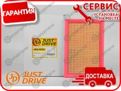 ������ ��������� � ��������� � ��������� [JDA0030] JDA0030 ����