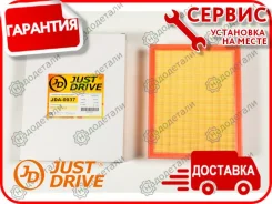 ������ ��������� � ��������� � ��������� [JDA0037] JDA0037 ����