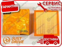 ������ ��������� � ��������� � ��������� [JDA0033] JDA0033 ����