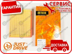 ������ ��������� � ��������� � ��������� [JDA0036] JDA0036 ����
