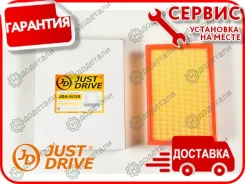 ������ ��������� � ��������� � ��������� [JDA0038] JDA0038 ����
