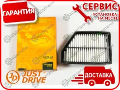 ������ ��������� � ��������� � ��������� [JDA0041] JDA0041 ����