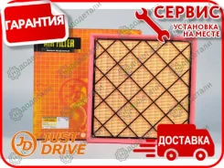 ������ ��������� � ��������� � ��������� [JDA0042] JDA0042 ����