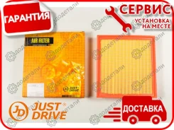 ������ ��������� � ��������� � ��������� [JDA0043] JDA0043 ����