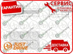 ������ ��������� � ��������� � ��������� [JDA0050] JDA0050 ����
