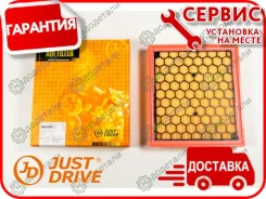 ������ ��������� � ��������� � ��������� [JDA0049] JDA0049 ����