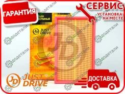 ������ ��������� � ��������� � ��������� [JDA0055] JDA0055 ����